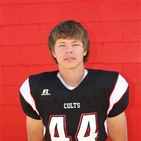 Jaren Goddard