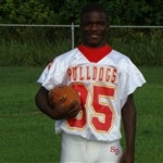 Reginald Carter