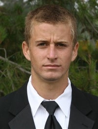 Bobby Sojka