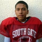 Chris Campos