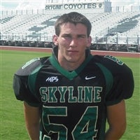 Dillion Roberds
