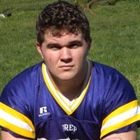 Kevin Reihner