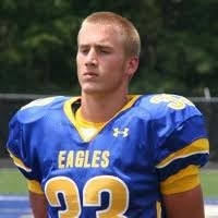 Christian Harris