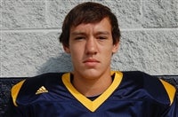 Cory Clark