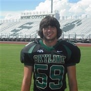 Jason Greco