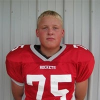 Brady  Schulte