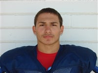 Diego Rodriguez