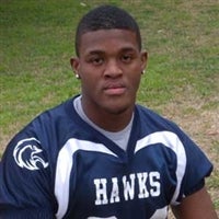 Kenny Williams mugshot