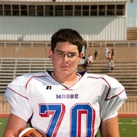 Oscar Loza Hoyas mugshot