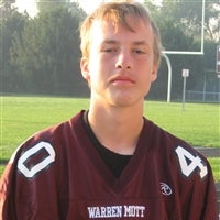 Brad Osinski