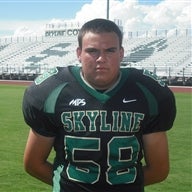 Austin Nelson