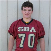 Josh Konechne