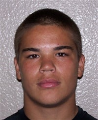 Robert Murtha