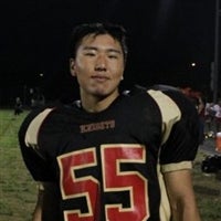 Chuck Kim