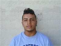 Heber Silva