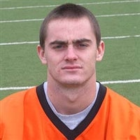 Blake Turner