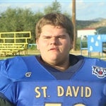 Taylor Lewis