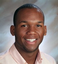 Levi Lincoln