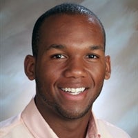 Levi Lincoln