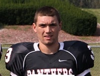 Mark Wajda