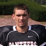Mark Wajda