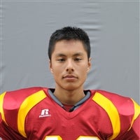 Ezequiel Diaz mugshot