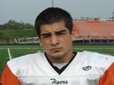 Jake Georgakopoulos
