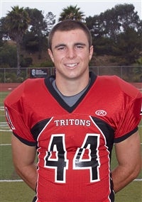 Julian Perry