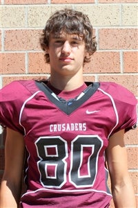 Jp Lohrentz