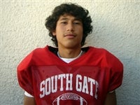 Christian Ramos
