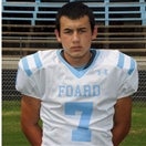 Austin Nguyen mugshot