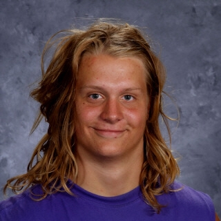 Sean Dorfler mugshot