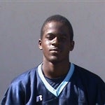 Deonte Dixon