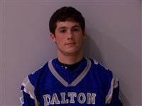 Andrew Shein