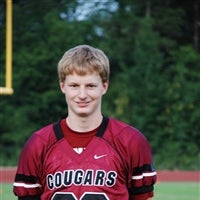 Davis Gossage