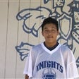 Ricardo Maestas mugshot
