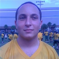 Steven Blattner