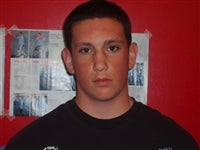 Josh Jacini