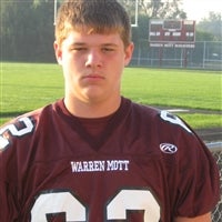 Jeremy Ballard