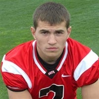 Mike Caputo