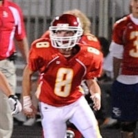 Cody Ficek