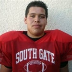 Josue Figueroa mugshot