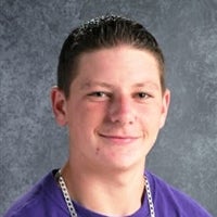 Austin Fowler