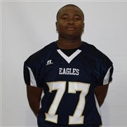 Marcus Davis