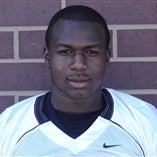 Robert Bracey
