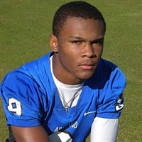 Josh Grady