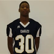 Aaron Andrews