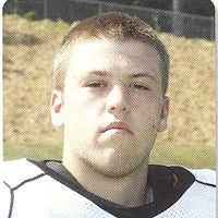 Kyle Taylor