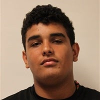 Juan Pablo Castillo