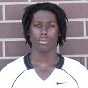 Jeff Ball mugshot